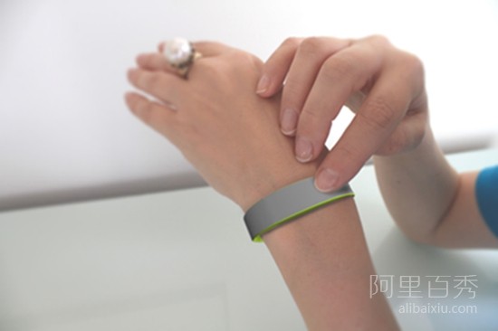 山东兴晃重工机械有限公司